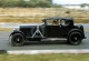 [thumbnail of 193x Hispano-Suiza 46 CV H6C Sedan.jpg]
